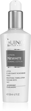 GuinotNewhite acqua micellare200 ml