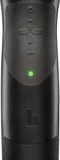HandyInteractive 1.1 Masturbatore maschile 23 cm