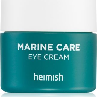 HeimishMarine Care crema idratante e lisciante occhi30 ml
