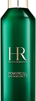 Helena RubinsteinPowercell Skinmunity Essence siero ringiovanente200 ml
