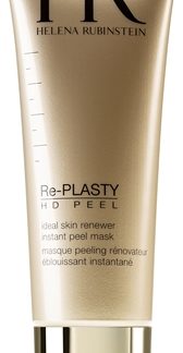 Helena RubinsteinProdigy Re-Plasty High Definition Peel maschera esfoliante per ripristinare la fermezza della pelle75 ml
