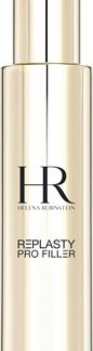 Helena RubinsteinRe-Plasty Pro Filler siero anti-age50 ml