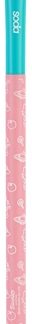 Hello KittyBrush pennello piatto per ombretto 1 pz