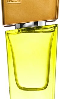 HOTShiatsu Lime Profumo ai feromoni da donna 50 ml