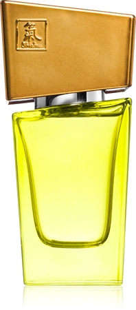 HOTShiatsu Lime Profumo ai feromoni da donna 50 ml