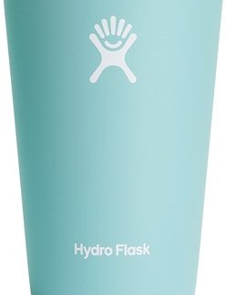 Hydro FlaskAll Around Tumbler thermos colore Turquoise 473 ml
