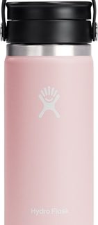 Hydro FlaskCoffee with Flex Sip™ Lid thermos colore Pink 473 ml