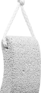 IDC INSTITUTEPumice Stone pomice 1 pz