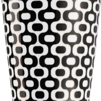 ILUMLuxury Latin Grooves candela profumata 715 g