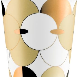 ILUMLuxury Sahara candela profumata 715 g