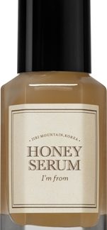 I'm fromHoney siero rigenerante e illuminante30