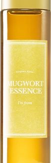 I'm fromMugwort Essenza lenitiva per pelli sensibili e irritate160 ml