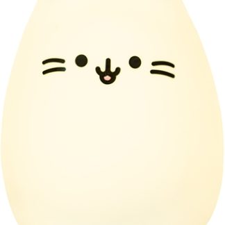 innoGIOGIOKitty Midi luce notturna 2 in 1 1 pz