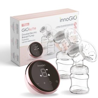 innoGIOGIOlatte Tiralatte 1 pz