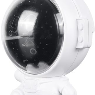 innoGIOGIOstar Astronaut proiettore 1 pz