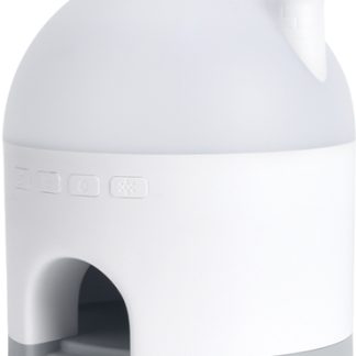 innoGIOGIOstar House proiettore 1 pz
