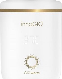innoGIOGIOWarm Scaldabiberon 1 pz
