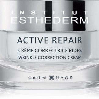 Institut EsthedermActive Repair Wrinkle Correction Cream crema antirughe per rassodare la pelle50 ml