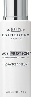 Institut EsthedermAge Proteom Advanced Serum siero viso anti-age30 ml