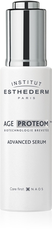 Institut EsthedermAge Proteom Advanced Serum siero viso anti-age30 ml