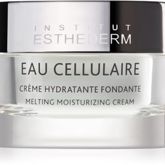 Institut EsthedermCellular Water Melting Moisturizing Cream crema idratante intensa con acqua cellulare50 ml