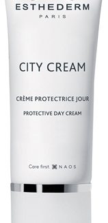 Institut EsthedermCity Cream Protective Day Cream crema giorno protettiva contro l'effetto negativo degli agenti esterni30 ml