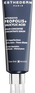 Institut EsthedermIntensive Propolis+ Concentrate Serum siero intenso anti-acne30 ml