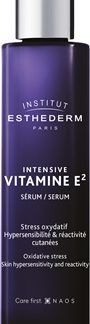 Institut EsthedermIntensive Vitamine E siero lenitivo con vitamina E30 ml