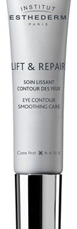 Institut EsthedermLift & Repair Eye Contour Smoothing Care crema lisciante occhi per il contorno occhi15 ml
