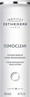 Institut EsthedermOsmoclean Hydra-Replenishing Fresh Lotion lozione tonica viso effetto idratante200 ml