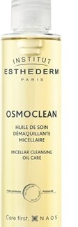 Institut EsthedermOsmoclean Micellar Cleansing Oil olio struccante150 ml