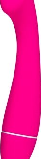IntiminaCelesse Personal Massager Vibratore Pink 19,5 cm