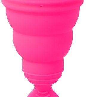 IntiminaLily Cup One Coppa mestruale 20 ml