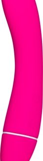 IntiminaRaya Personal Massager Vibratore Pink 19,3 cm
