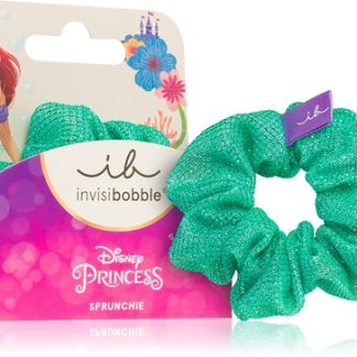 invisibobbleDisney Princess Ariel elastico per capelli 1 pz