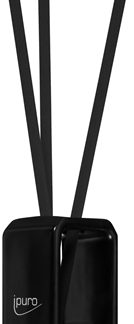ipuroEssentials Black Bamboo bastoncini profumati 1 pz
