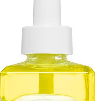 ipuroEssentials Cedar Wood ricarica diffusore elettrico 20 ml