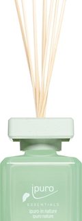 ipuroEssentials In Nature diffusore di aromi 100 ml