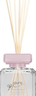 ipuroEssentials Sweet Paris diffusore di aromi 200 ml