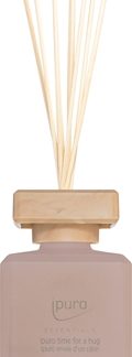 ipuroEssentials Time For A Hug diffusore di aromi 100 ml