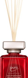 ipuroEssentials Whispering Rose diffusore di aromi 100 ml