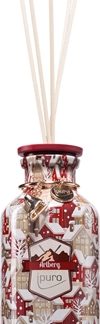 ipuroLimited Edition Arlberg diffusore di aromi 240 ml