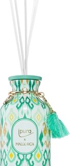 ipuroLimited Edition Mallorca diffusore di aromi 240 ml