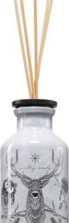 ipuroLimited Edition Wintry Woods diffusore di aromi 240 ml