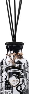 ipuroLimited Edition Zugspitze diffusore di aromi 240 ml