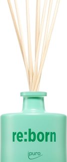 ipuroWE ARE: re:born diffusore di aromi 100 ml