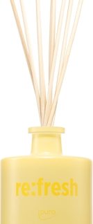 ipuroWE ARE: re:fresh diffusore di aromi 100 ml