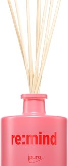 ipuroWE ARE: re:mind diffusore di aromi 100 ml
