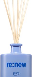 ipuroWE ARE: re:new diffusore di aromi 100 ml