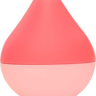 IrohaMini Ume-Anzu Stimolatore Red 6 cm